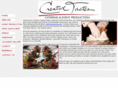 creativetastes.com