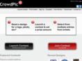 crowdpic.com