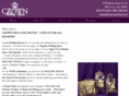 crownmullingspices.com