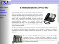 csi-tn.com