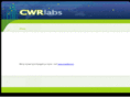 cwrlabs.com