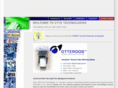 cytetech.com