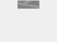 damagenoted.com