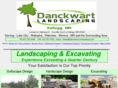 danckwartexcavating.com