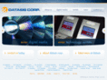 datasis.com
