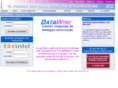 datawine.com