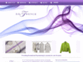 ddfrenchcleaners.com