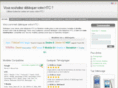 deblocage-htc.com