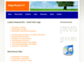 deeproots317.com
