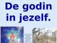 degodininjezelf.nl