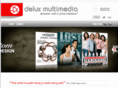 deluxmultimedia.com