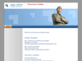 democracystudies.org