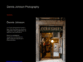 denniskjohnson.com