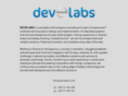 develabs.com