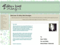 ditsybird.com