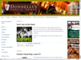 donnellysph.com