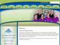drdugard.com