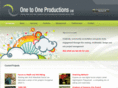 dreaming-methods.com