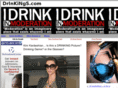 drinkings.com