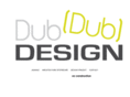 dubdubdesign.com