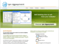 e-paymentsoftware.com