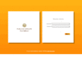 e-publicis.com