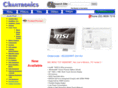ecornershop.com