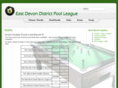 eddpl.co.uk