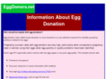 eggdonors.net