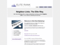 eliterankmarketing.com