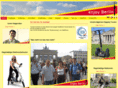 enjoy-tours.com