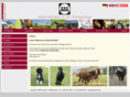 equi-center.net