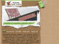 esvamtc.com