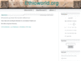 ethioworld.org