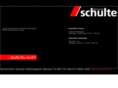 fahrschule-schulte.com