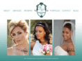 fashionablywed.com