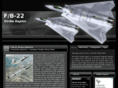 fb-22.com