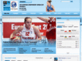 fibaeurope-u20women.com