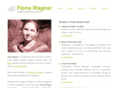 fionawagner.com