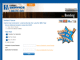 firstservicebonds.com