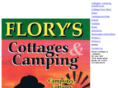 floryscamping.com