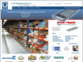 flow-bed.com