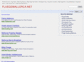 fluegemallorca.net