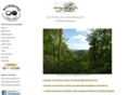 foothillsconservancy.org