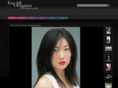 foralloccasionphotos.com