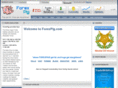 forexpig.com