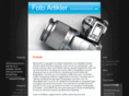 fotoartikler.no
