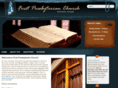 fpcbrunswick.com