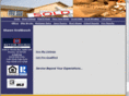fresnobetterhomes.com