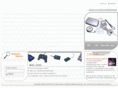 gamexpert.com.hk